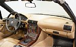 1997 Z3 Hard Top Convertible Thumbnail 49