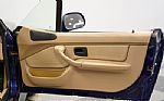 1997 Z3 Hard Top Convertible Thumbnail 52