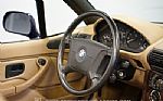1997 Z3 Hard Top Convertible Thumbnail 50
