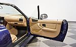 1997 Z3 Hard Top Convertible Thumbnail 53