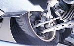 1997 Z3 Hard Top Convertible Thumbnail 64