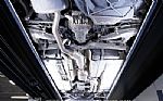 1997 Z3 Hard Top Convertible Thumbnail 65