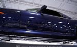 1997 Z3 Hard Top Convertible Thumbnail 69