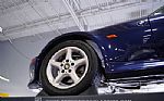 1997 Z3 Hard Top Convertible Thumbnail 68