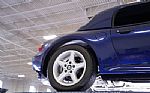 1997 Z3 Hard Top Convertible Thumbnail 71