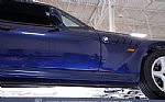 1997 Z3 Hard Top Convertible Thumbnail 72