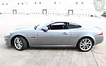 2012 XKR Coupe Thumbnail 2