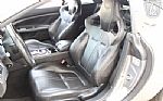 2012 XKR Coupe Thumbnail 7