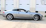 2012 XKR Coupe Thumbnail 4