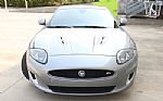 2012 XKR Coupe Thumbnail 11