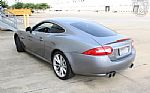 2012 XKR Coupe Thumbnail 17