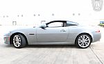 2012 XKR Coupe Thumbnail 23