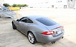 2012 XKR Coupe Thumbnail 24