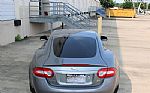 2012 XKR Coupe Thumbnail 26
