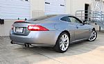 2012 XKR Coupe Thumbnail 29
