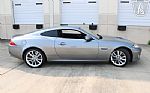 2012 XKR Coupe Thumbnail 31