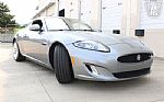 2012 XKR Coupe Thumbnail 33
