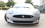 2012 XKR Coupe Thumbnail 35