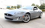 2012 XKR Coupe Thumbnail 37
