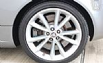 2012 XKR Coupe Thumbnail 44
