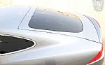 2012 XKR Coupe Thumbnail 46