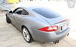 2012 XKR Coupe Thumbnail 47