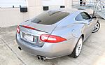 2012 XKR Coupe Thumbnail 48