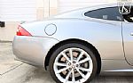 2012 XKR Coupe Thumbnail 49