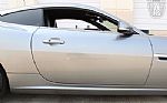 2012 XKR Coupe Thumbnail 51