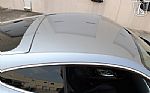 2012 XKR Coupe Thumbnail 53