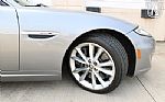 2012 XKR Coupe Thumbnail 55