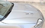 2012 XKR Coupe Thumbnail 56