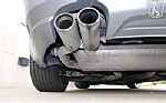2012 XKR Coupe Thumbnail 70
