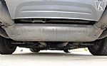 2012 XKR Coupe Thumbnail 71