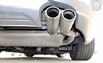 2012 XKR Coupe Thumbnail 72