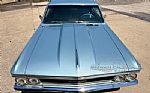 1966 Chevelle Thumbnail 7
