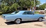 1966 Chevelle Thumbnail 12