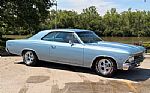 1966 Chevelle Thumbnail 14