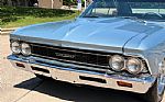 1966 Chevelle Thumbnail 20
