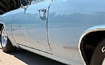 1966 Chevelle Thumbnail 27