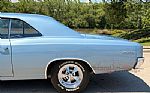 1966 Chevelle Thumbnail 25
