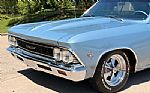 1966 Chevelle Thumbnail 22