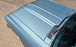 1966 Chevelle Thumbnail 31
