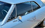 1966 Chevelle Thumbnail 29