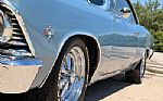1966 Chevelle Thumbnail 30