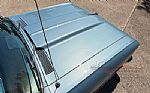 1966 Chevelle Thumbnail 33