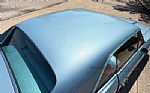 1966 Chevelle Thumbnail 36
