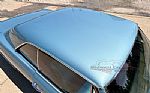 1966 Chevelle Thumbnail 35