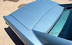 1966 Chevelle Thumbnail 37