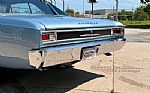 1966 Chevelle Thumbnail 44